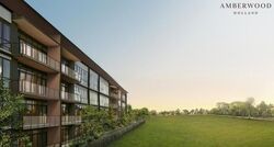 Holland Link (D10), Condominium #630272221